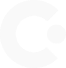 Skinchat Logo