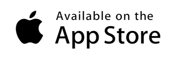 apple store logo